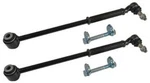Spc Rear Adjustable Camber & Toe Kit 67495. Fixed Price $322.75.