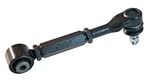 Spc 67090 Rear Ez Adjustable Control Arm W/ Ball Joint. Fixed Price $119.99.