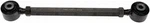 Dorman 527-343 Alignment Camber/toe Lateral Link Fits Acura Honda Models. Fixed Price $96.55.