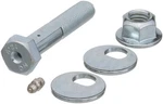 For Subaru Outback 2000-2009 Delphi TAL10031 Alignment Camber Bolt Kit. Fixed Price $15.77.