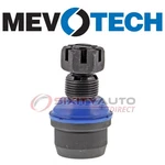 Mevotech Supreme Front Upper Ball Joint For 1972-1983 Jeep CJ5 Spring Ride Nc. Fixed Price $46.57.