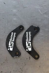 2015-19 Ford Mustang Shelby GT350 Maximum Motorsport Caster Camber Plate #1446. Fixed Price $79.99.