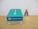 Camber/caster Shim - Front Susp Napa Part #2641000. Fixed Price $7.95.