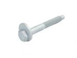 Genuine Mopar Cam Bolt 6511780AA. Fixed Price $14.22.