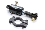 Wehrs Machine Limit Chain Quick Adjust 1-1/2IN Steel. Fixed Price $113.34.