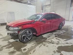 (local Pickup Only) Crossmember/k-frame Rear Fits 18-22 Accord 920012. Fixed Price $130.41.