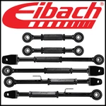 Eibach Rear Camber Arm Kit Fits 2008-2017 Honda Accord Sedan/acura Tlx 2.4L/3.5L. Fixed Price $735.08.