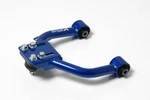 Megan Racing Front Upper Camber Arms Kit For Acura Tsx 2004 - 2008 Accord. Fixed Price $260.91.