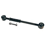 Specialty Products Co 67410 /kia Ez Arm & Toe Cam For Hyundai. Fixed Price $168.84.