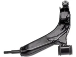 Front Left Lower Control Arm For 2007-2011 Lexus GS450H 2008 2009 2010 MJ344BP. Fixed Price $102.21.