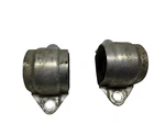 Oem Bmw E46 Front Stabilizer Support Set With Bushing. Fixed Price $24.99.