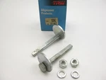 Trw 13234AZ Alignment Camber Kit 1-1/4 Degree For 1986-2005 Taurus Wagon Only. Fixed Price $10.79.