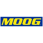 Moog RK100355. Fixed Price $134.15.