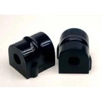 Superpro SPF1453-30K Polyurethane Sway Bar Bushings Direct Fit, Improved Handlin. Fixed Price $60.86.