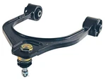 Spc 66045 Adjustable Front Upper Control Arm For 2009-23 Dodge Charger/chrysler. Fixed Price $269.95.