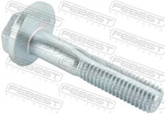 2729-001 Febest Camber Correction Bolt For Volvo 981118 New. Fixed Price $14.61.