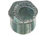 Front Alignment Caster Camber Bushing 2003-2014 Ford E250 2005 2007 ZH615XP. Fixed Price $51.01.