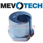 Mevotech Supreme Front Alignment Caster Camber Bushing 1997 Ford F-250 Uc. Fixed Price $27.41.