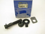 Moog K90476 Alignment Camber Adjust Kit. Fixed Price $13.45.