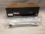 Dorman 522-865 Lateral Arm 4743244AA 4743244AB. Fixed Price $39.50.