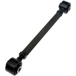 Dorman 527-343 Adjustable Camber / Toe Lateral Link For 98-08 Accord Tl Tsx. Fixed Price $95.02.