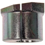 Dorman 545-157 Alignment Caster / Camber Bushing. Fixed Price $71.32.