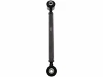For 2004-2008 Acura Tsx Alignment Camber / Toe Lateral Link Rear Dorman 83483ZN. Fixed Price $54.06.