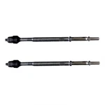 K-tuned Inner Tie Rods For 01-05 Honda Civic ES1 EM2 EP3 & 02-06 Acura Rsx DC5. Fixed Price $230.00.