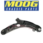 Moog Front Left Lower Suspension Control Arm Ball Joint For 2012-2017 Kg. Fixed Price $112.30.