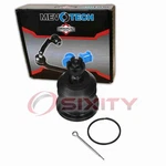 Mevotech Og Front Upper Suspension Ball Joint For 1996-2004 Acura Rl Spring Ww. Fixed Price $28.68.