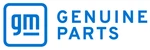 Genuine Gm Drive Shaft Coupler 84642282. Fixed Price $206.85.
