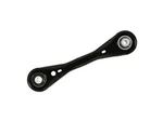 For Buick Enclave Alignment Camber / Toe Lateral Link Ac Delco 47467ZHDC. Fixed Price $68.02.