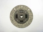 Clutch Disc Fits Mitsubishi Eclipse Galant Lancer & Mirage SA459. Fixed Price $41.30.
