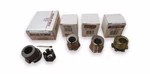 Rear Camber Adjustment Sleeve (lot Of 4) 817-14801D 817-14803G 817-14803F New!!!. Fixed Price $49.95.