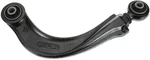 Dorman 522-676 Suspension Control Arm For 00-13 Celica Matrix Vibe. Fixed Price $112.95.