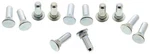 Alignment Guide Pin Mevotech MK100206. Fixed Price $37.50.