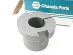 Napa 264-1502 Front Alignment Caster / Camber Bushing Degree 4WD. Fixed Price $10.79.