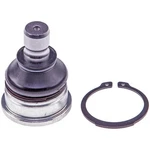 Dorman 539-901 Ball Joint. Fixed Price $37.60.