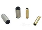Whiteline W72133. Fixed Price $88.06.