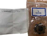 Trw 11113 4X4 Alignment Bushing 3/8 Degree Downsized Bronco Ii Ranger. Fixed Price $45.78.