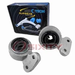 Mevotech Supreme Front Lower Suspension Control Arm Bushing For 2000 Bmw. Fixed Price $90.55.