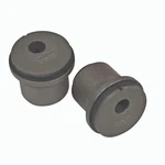 Suspension Control Arm Bushing-crew Cab Pickup Specialty Products 86330. Fixed Price $39.99.