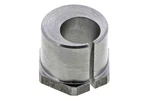 Mevotech Front Alignment Camber Adjusting Eccentric Fits 1994-1997 Mazda B2300. Fixed Price $28.96.