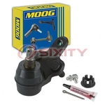 Moog Front Lower Suspension Ball Joint For 1999-2003 Lexus RX300 Spring Ride Vn. Fixed Price $69.23.