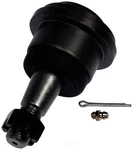 Alignment Caster / Camber Ball Joint Dorman 539-005. Fixed Price $111.99.