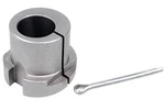 Ford 1980-1997 Camber Adjustment Alignment Bushing Front Mevotech + Warranty. Fixed Price $24.65.