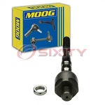 Moog Inner Steering Tie Rod End For 2005-2015 Nissan Xterra Gear Rack Wheel Eq. Fixed Price $45.13.