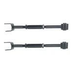 Lykt 2PCS Rear Adjustable Camber Kit For Cadillac XT5 XT6 Buick/chevrolet/gmc. Fixed Price $81.68.