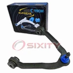 Mevotech Supreme Front Upper Suspension Control Arm Ball Joint For 2003-2014. Fixed Price $96.74.