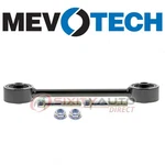 Mevotech Supreme Front Stabilizer Bar Link Kit 1999 Ford F-350 Super Qx. Fixed Price $26.59.